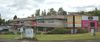 2000 Benson Rd S photo